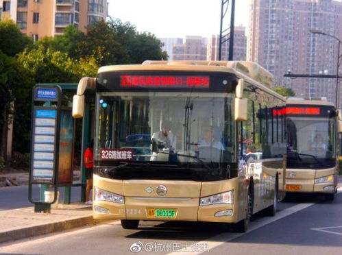 汽车西站有多少公交